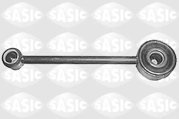 Repair Kit, gear shift lever SASIC 4542E52