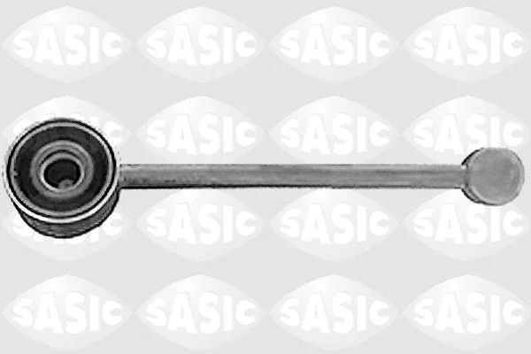 Kit de reparação, alavanca da caixa de mudanças SASIC 4542E92