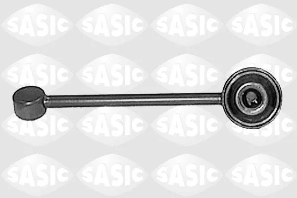 Repair Kit, gear shift lever SASIC 4542F02