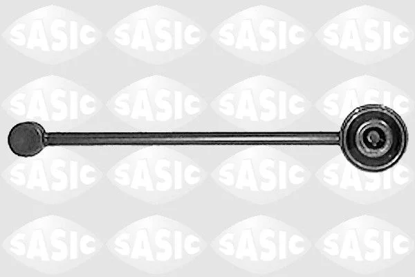 Kit de reparação, alavanca da caixa de mudanças SASIC 4542G52