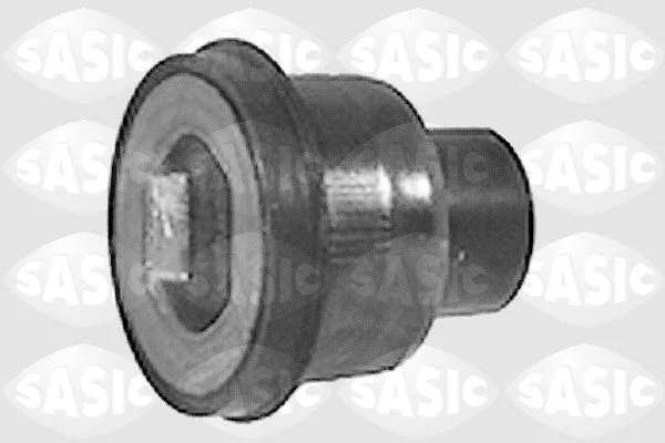 Bushing, axle cross member SASIC 5043073