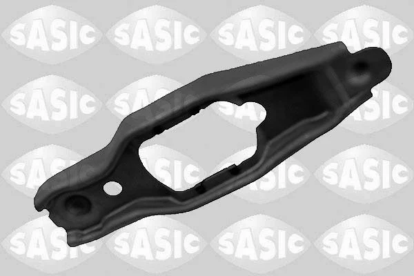 Release Fork, clutch SASIC 5406001