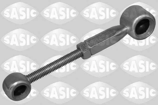 Kit de reparação, alavanca da caixa de mudanças SASIC 5450008