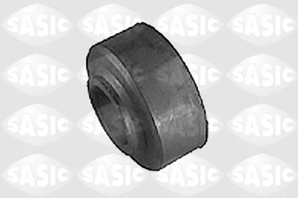 Suporte, barra estabilizadora SASIC 5613083