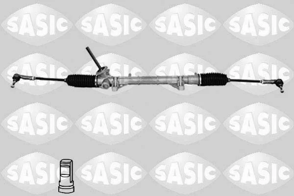 Caixa de Direção SASIC 7374001