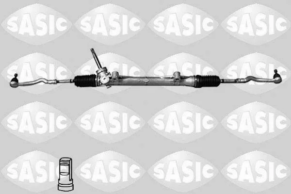 Caixa de Direção SASIC 7374005