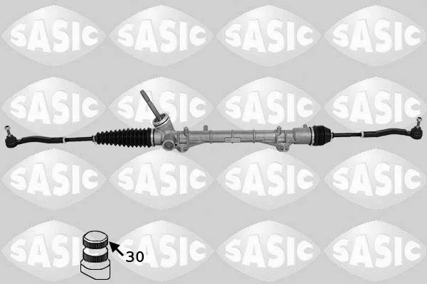 Caixa de Direção SASIC 7374009