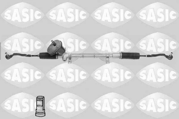 Caixa de Direção SASIC 7374033