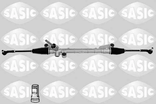 Caixa de Direção SASIC 7376011
