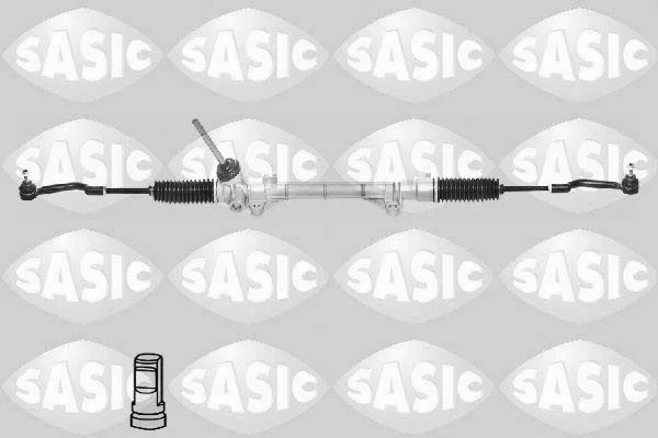 Caixa de Direção SASIC 7376027