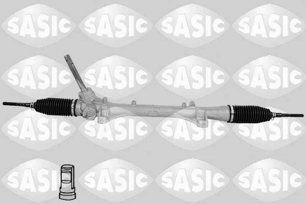 Caixa de Direção SASIC 7376037