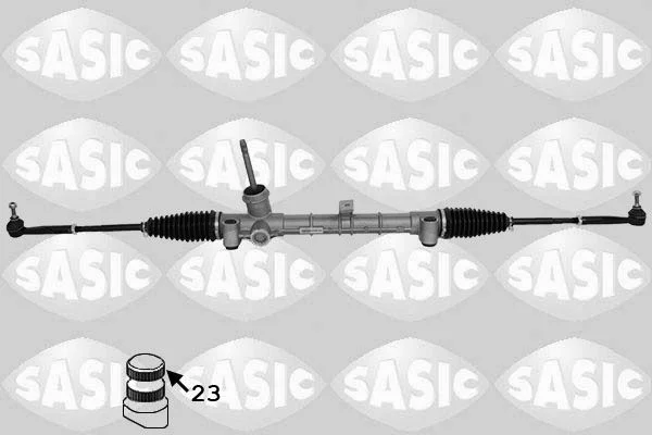 Caixa de Direção SASIC 7376040