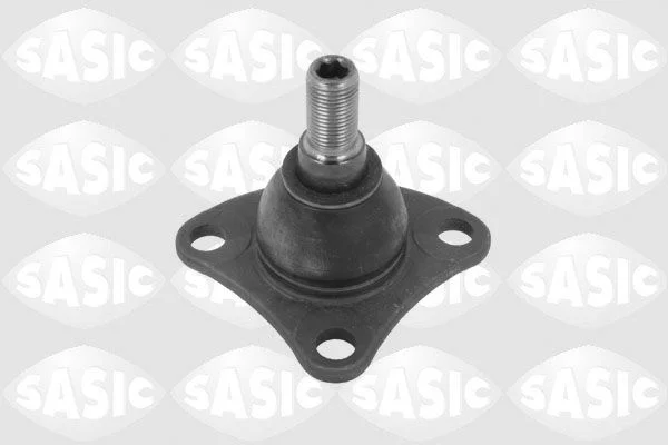Ball Joint SASIC 7570001