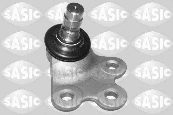 Ball Joint SASIC 7570006