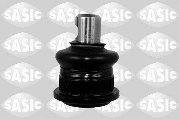 Ball Joint SASIC 7574013