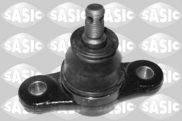 2462 SASIC 7576009