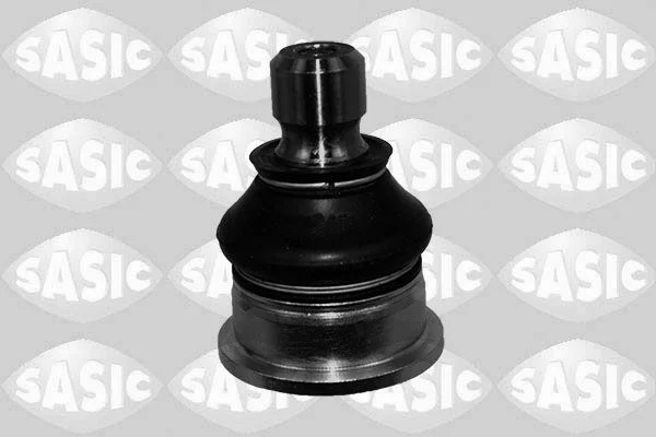 Ball Joint SASIC 7576048