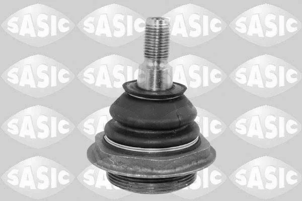 2462 SASIC 7576055