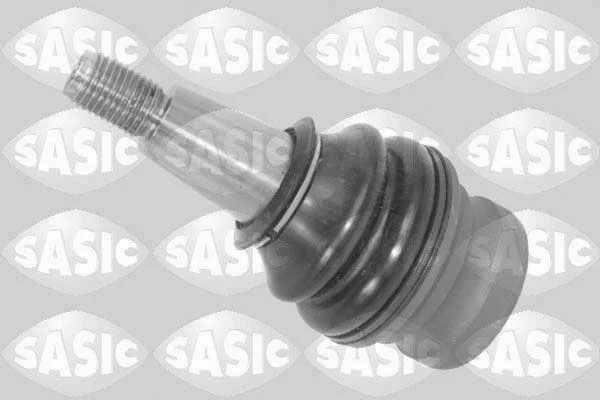 Ball Joint SASIC 7576068
