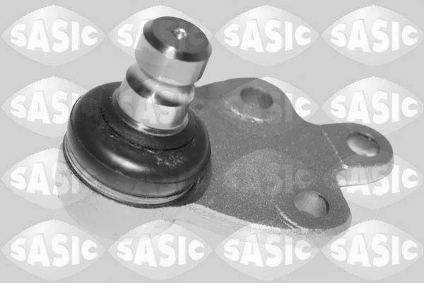 Ball Joint SASIC 7576091