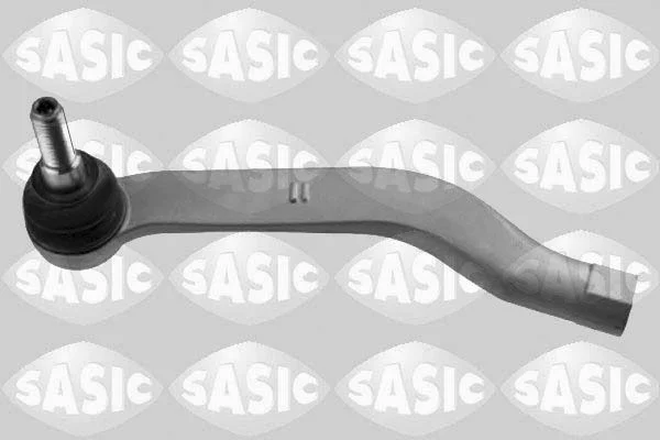Tie Rod End SASIC 7674013