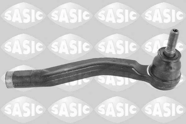 Tie Rod End SASIC 7674021
