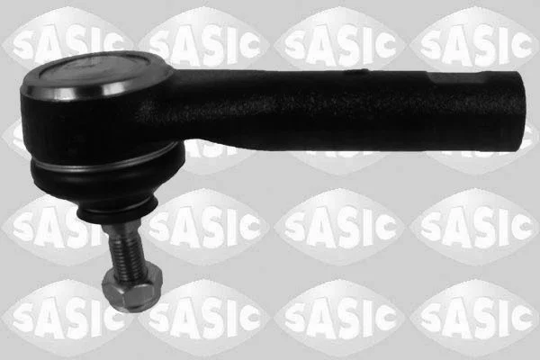 Tie Rod End SASIC 7676064