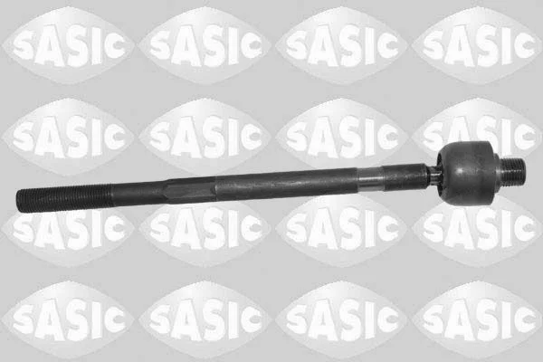 Inner Tie Rod SASIC 7776133