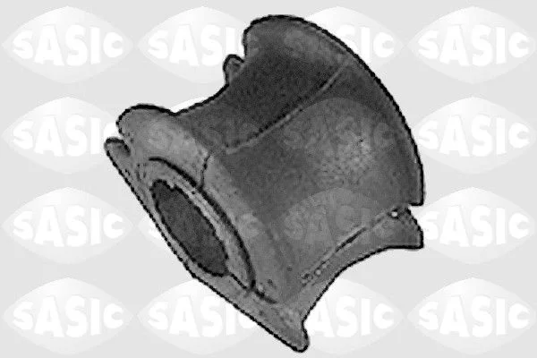 Mounting, stabiliser bar SASIC 8003210