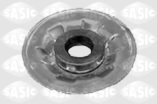 Rolling Bearing, suspension strut support mount SASIC 8005207