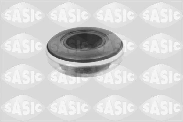 Rolling Bearing, suspension strut support mount SASIC 8005209