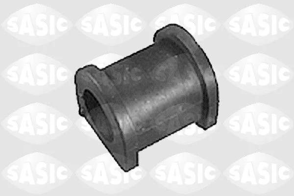 Suporte, barra estabilizadora SASIC 9001509