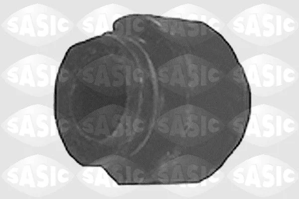 Mounting, stabiliser bar SASIC 9001547