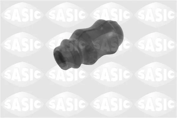 Mounting, stabiliser bar SASIC 9001569