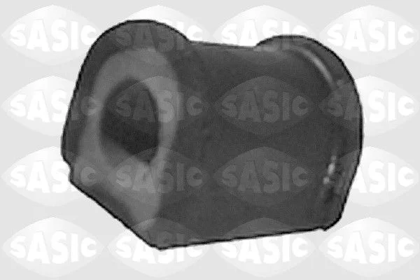 Suporte, barra estabilizadora SASIC 9001577