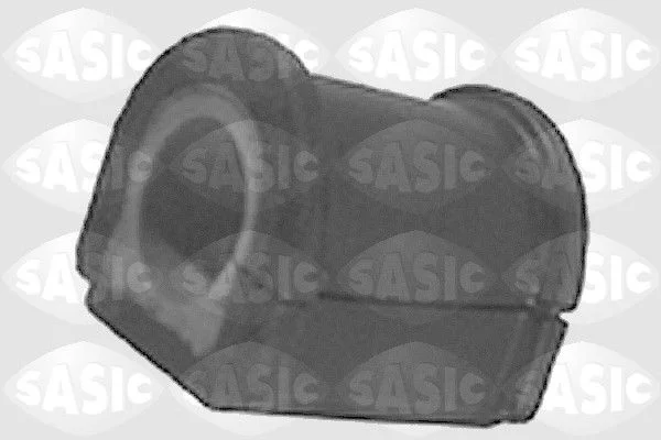 Suporte, barra estabilizadora SASIC 9001578