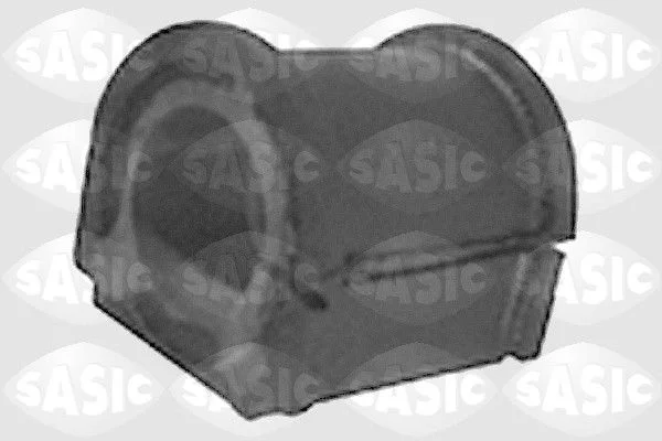 Mounting, stabiliser bar SASIC 9001579