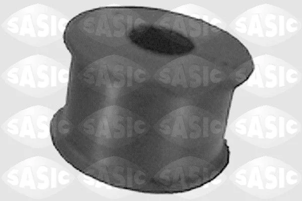 Suporte, barra estabilizadora SASIC 9001580