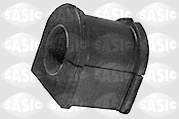 Suporte, barra estabilizadora SASIC 9001603
