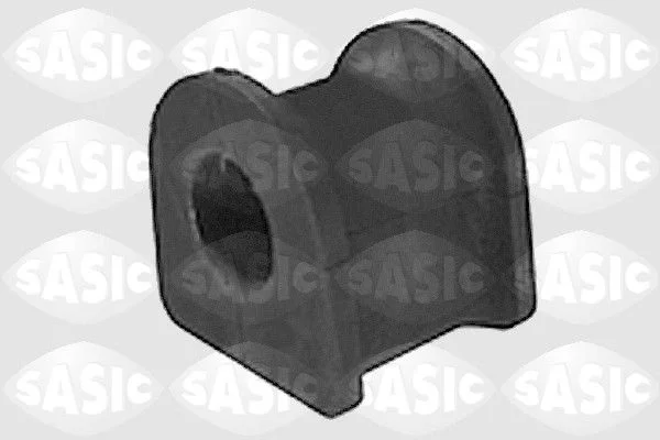 Suporte, barra estabilizadora SASIC 9001614