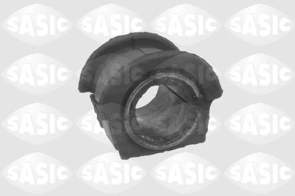 Suporte, barra estabilizadora SASIC 9001713