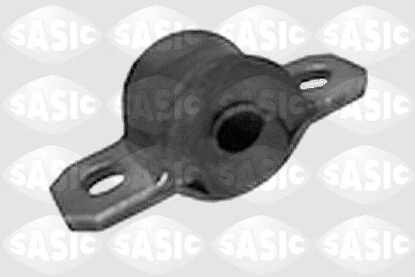 Suporte, barra estabilizadora SASIC 9001733