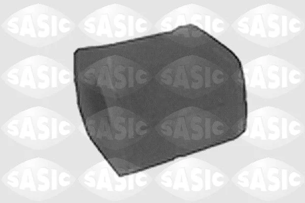 Suporte, barra estabilizadora SASIC 9001734