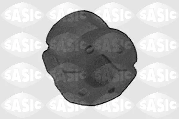 Mounting, stabiliser bar SASIC 9001736