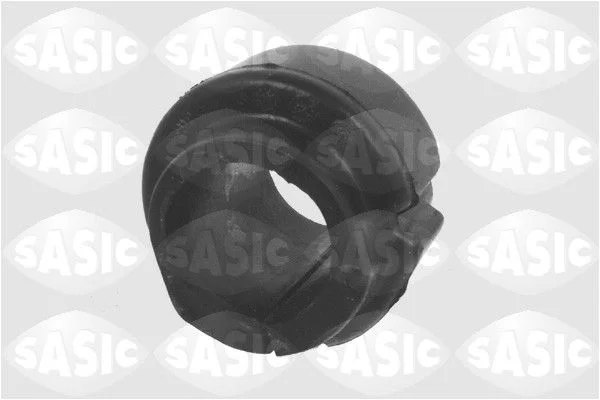 Suporte, barra estabilizadora SASIC 9001740