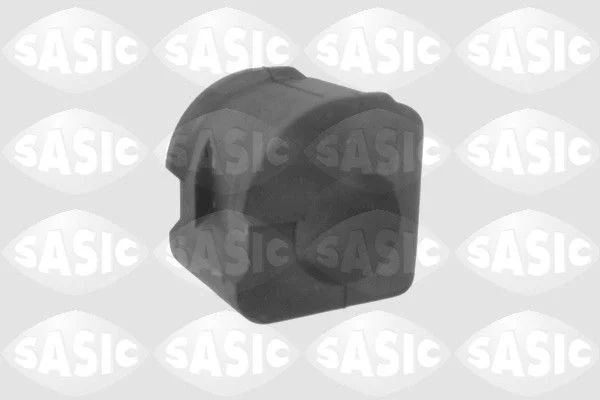 Suporte, barra estabilizadora SASIC 9001760
