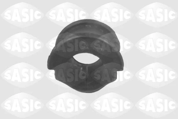 Suporte, barra estabilizadora SASIC 9001762