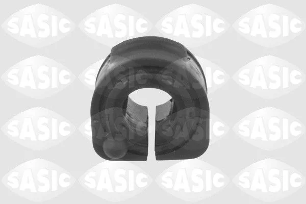 Suporte, barra estabilizadora SASIC 9001782