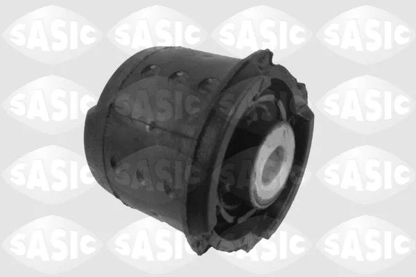 Bushing, axle beam SASIC 9001790