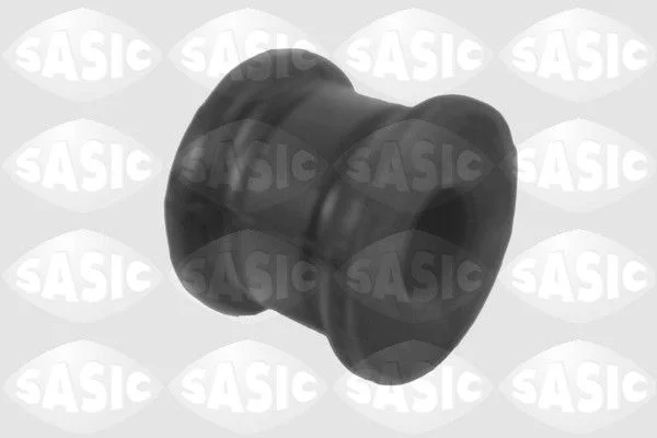 Suporte, barra estabilizadora SASIC 9001797